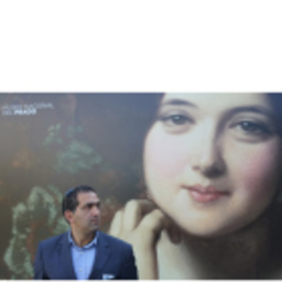 Samir Nait