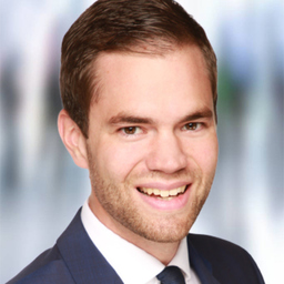 Lars Hansmeier