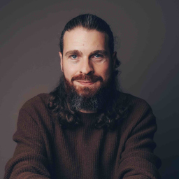 Tristan Möller