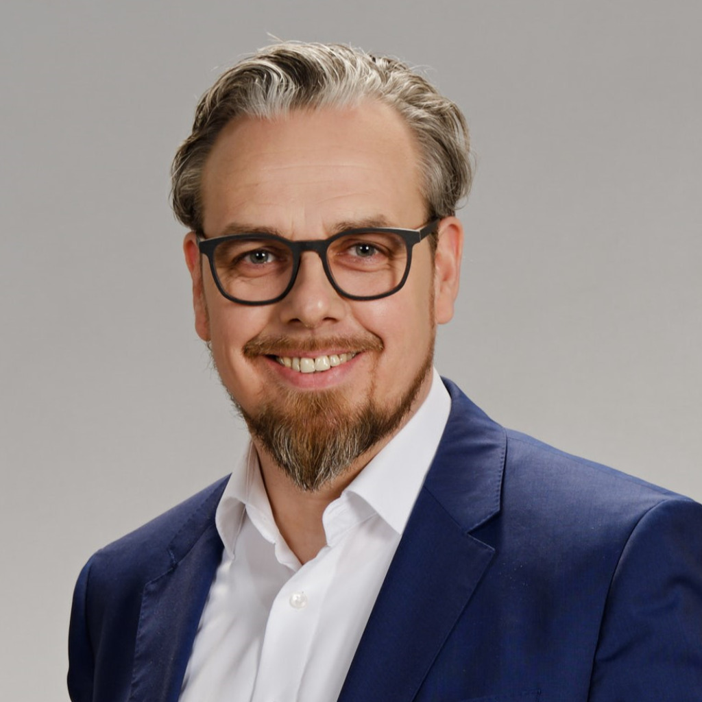 Thomas Mader Technologies & Innovation FT Division GEA Farm