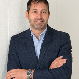 Christian Herrmann