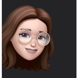 Melanie Bake