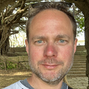 Sven Brencher
