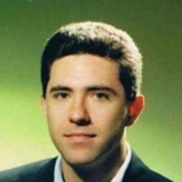 Dr. Alessandro Sarno