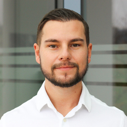 David Koslowski