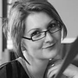 Sonja Schubert