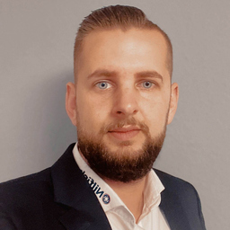Alexander Sapiro