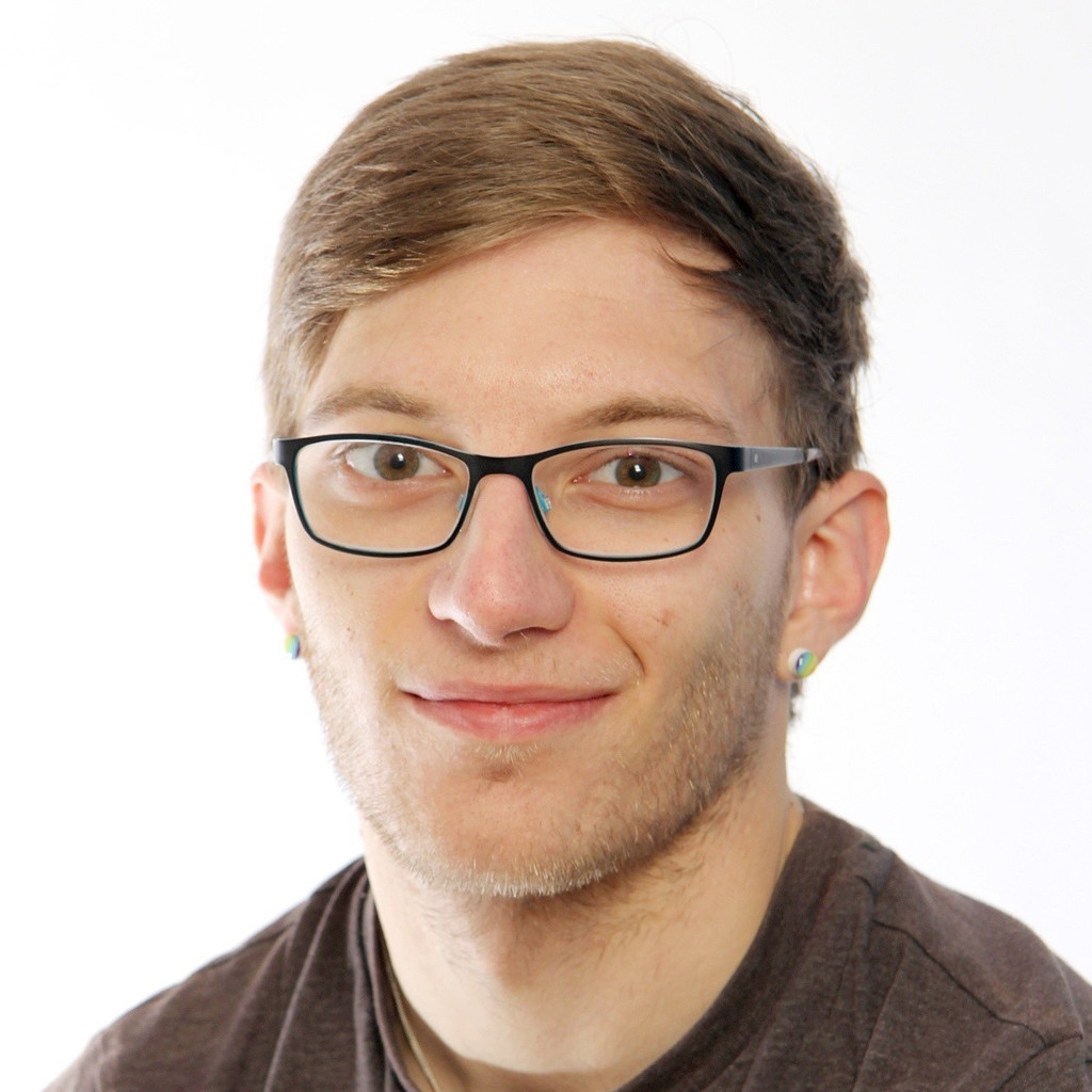 Christoph Voß Inhaber Voss Media XING