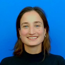 Nadja Kolibacz