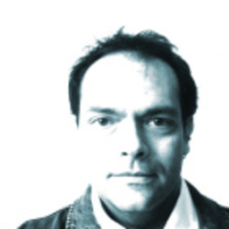 Andrés de las Casas