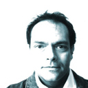 Andrés de las Casas