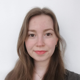 Lena Teresa Schlömer