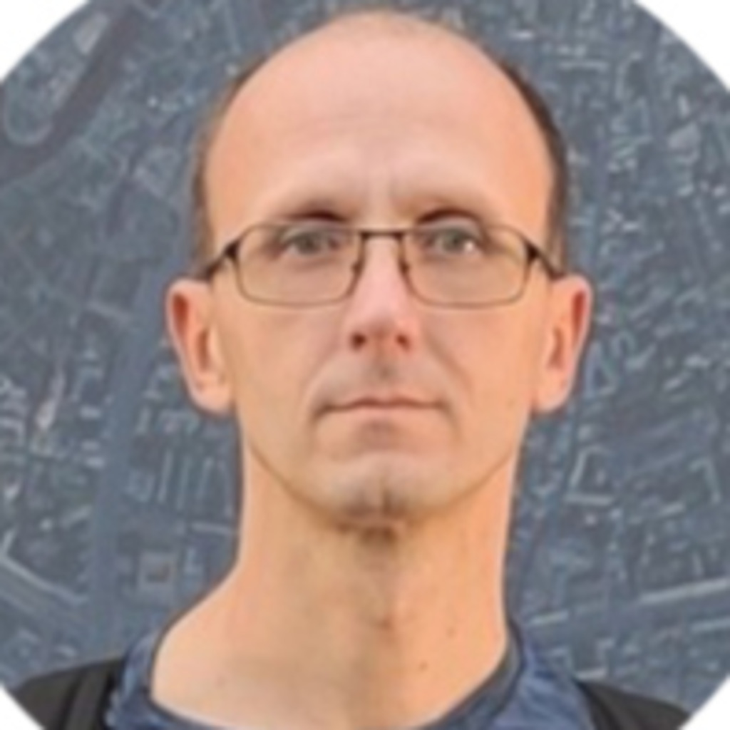 Alexander Serebryakov Сomputer software and automated systems MIREA