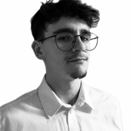 Niklas Werner