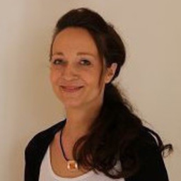 Jana Herbst
