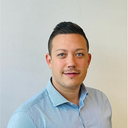 Michael Gorski