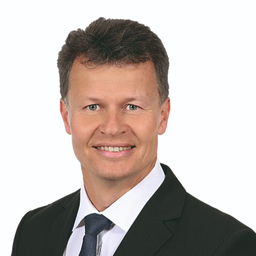 Thomas Ehrhardt