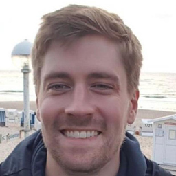 Tobias Kraft