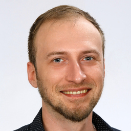 René Ogniwek