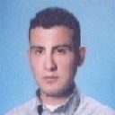 Ali Kuriş