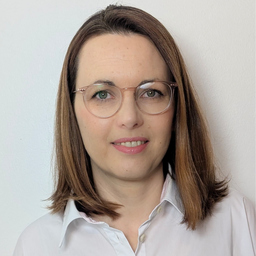 Olga Lust's profile picture