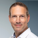 Christoph Schumacher