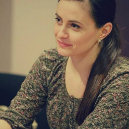 Daniela Rat