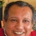 Prof. Julio Andrés Juárez Navarro