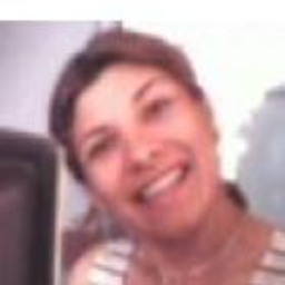 Regina Samaniego