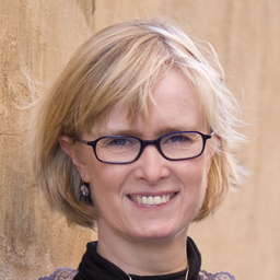 Susanne Mittmann
