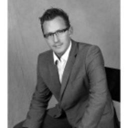 Dominik Schulz