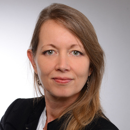 Barbara Hering