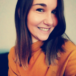 Ramona Eßers
