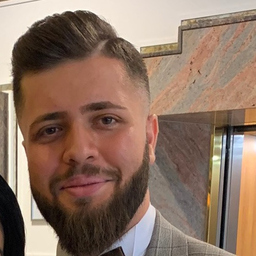 Fatih Gündüz