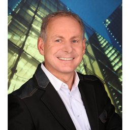 Klaus G. Masaniger