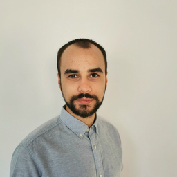 Marin Lukačević's profile picture