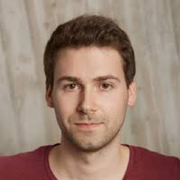 Dipl.-Ing. Christian Hotz-Behofsits