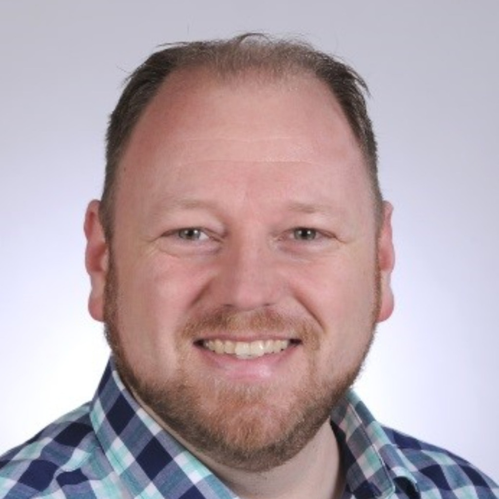 Frank He Baustellenleiter plantIng GmbH XING