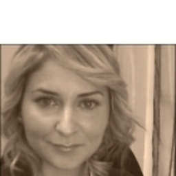 norma lamanna