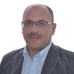 René Pormetter