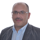 René Pormetter