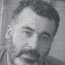 Mehmet Ali Sekeroglu