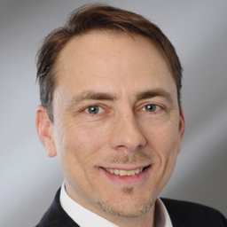 Thilo Engels