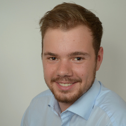 Maximilian Moosrainer