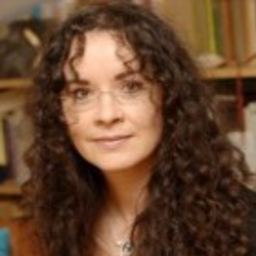 Evelyne Okonnek