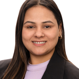 Riya Chawla