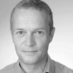 Jens Albrecht