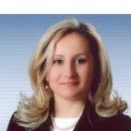 Nezmin Geyik