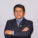 José Antonio Machaca Lima