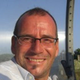 Christian Sittel